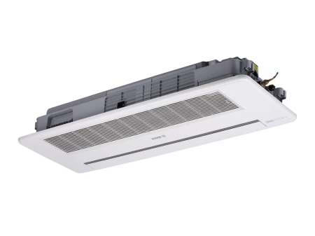 Bosch AF-1C 71-1 P
