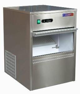 ЛЬДОГЕНЕРАТОР COOLEQ BF-20 ПАЛЬЧИКИ