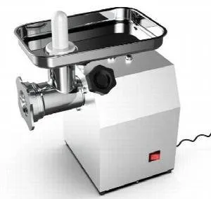 МЯСОРУБКА GASTROMIX MG-12BS