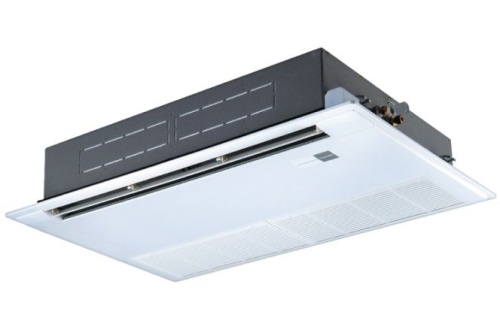 1-поточный кассетный блок Toshiba (MMU-AP0244SH1-E)