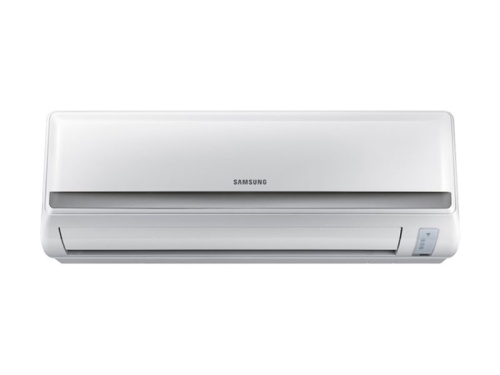 Внутренний блок Samsung AC100MNTDEH/EU