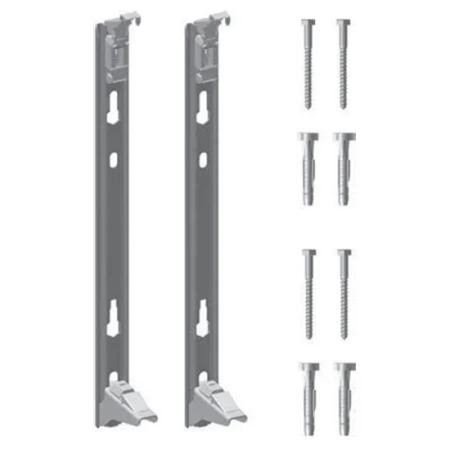 ZB02970017 Kermi Угловая монтажная консоль 22 тип