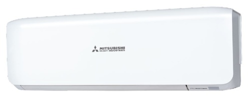 VRF-системы Mitsubishi Heavy Industries Настенные внутренние блоки FDK (R32) FDK56KXZE1-W
