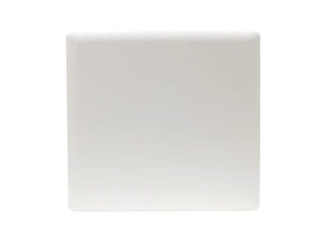 Конвектор электрический Nobo NUL4T2 05