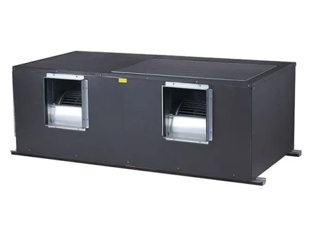 Внутренний блок DANTEX VRF/DM-UAC560T1/F
