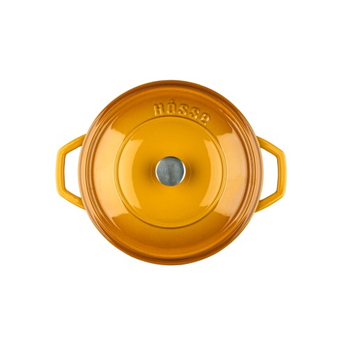 Сплит-системы Electrolux