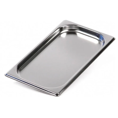 Гастроемкость GN-1/3-20 (Abat)