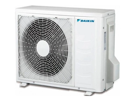 Daikin RYN25L