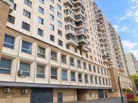  г. Москва, 123423 проспект Маршала Жукова, 39 к1