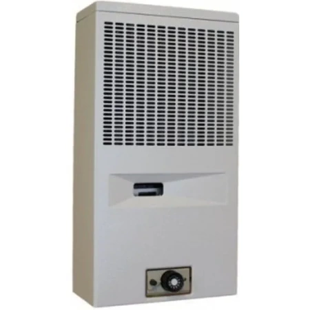 Газовый конвектор Gamat WR 20