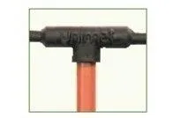Карбоновый теплый пол Unimat RAIL-0400