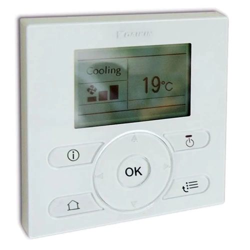 Аксессуары Daikin EKRUCBL2