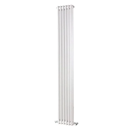 Стальной трубчатый радиатор 2-колончатый IRSAP TESI 21800/06 №26
