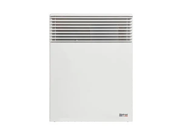 Конвектор электрический Noirot SPOT E3 ANALOG 750W