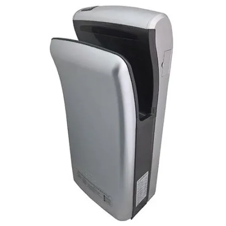 Погружная сушилка для рук G-teq G-1800 PS
