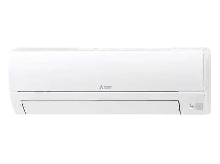 MSZ-HR25VF Сплит-система Mitsubishi Electric/Внутренний блок/Настенный