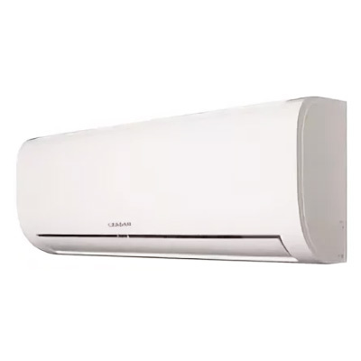 Кондиционер Lessar LS-HE07KRA2/LU-HE07KRA2