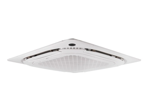 Декоративная панель Midea T-MBQ4-04AWD
