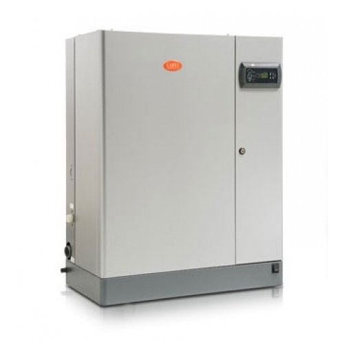 Увлажнитель с погружными электродами CAREL thermoSteam UER065YL001