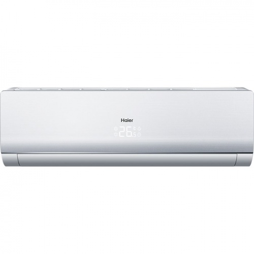 Настенный внутренний блок мульти-сплит системы Haier AS12NS4ERA-W