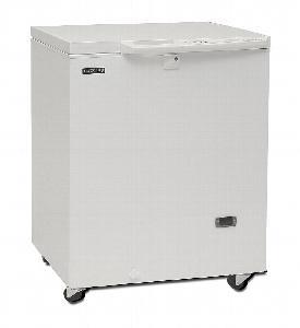 ЛАРЬ МОРОЗИЛЬНЫЙ С ГЛУХОЙ КРЫШКОЙ ЛАБОРАТОРНЫЙ TEFCOLD SE10-45