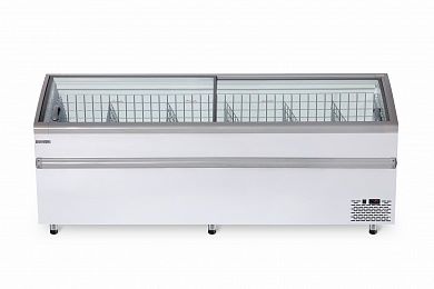 BFG 1850