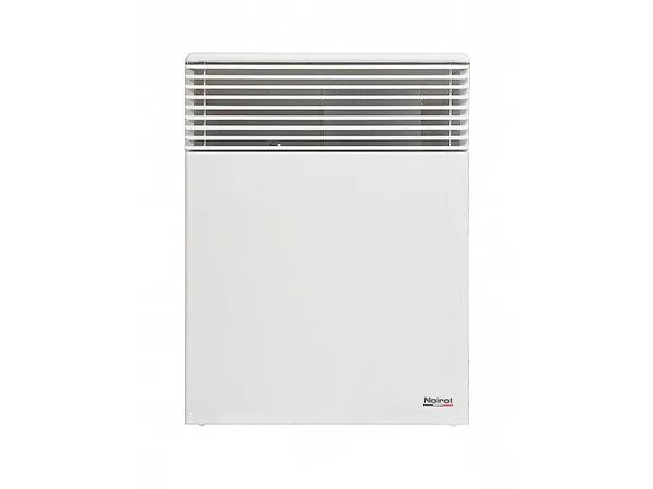 Конвектор электрический Noirot SPOT E5 DIGITAL 1500W