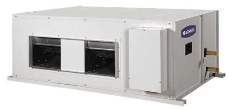 Канальная сплит-система Gree Duct Inverter FGR60Pd/D(2)Na-M