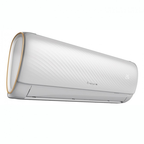 Кондиционер Energolux SAS07D1-A/SAU07D1-A