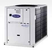 Реверсивный чиллер Carrier 30RQS 060