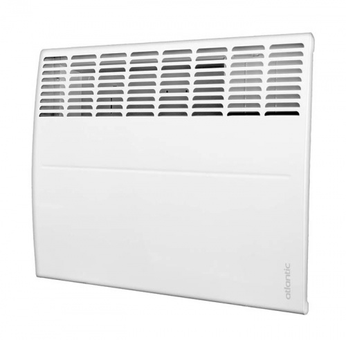 Конвектор электрический Atlantic F119 2500W