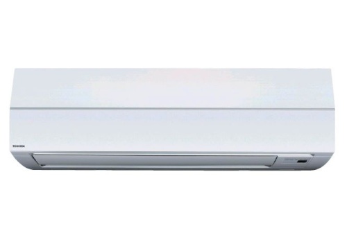 Настенный блок (MMK-AP0243H) Toshiba