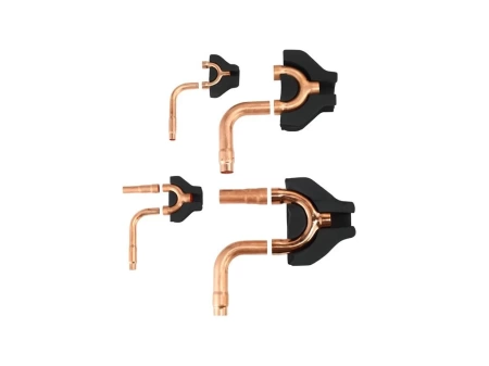 Bosch AF-BJRO 03