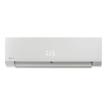 Настенные фанкойлы DANTEX DF-016GС
