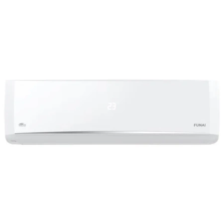 Кондиционер Toshiba RAS-22S3KV-E/RAS-22S3AV-E