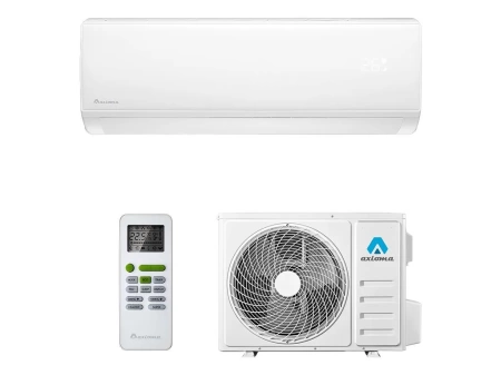 Axioma ASX24H1R/ASB24H1R