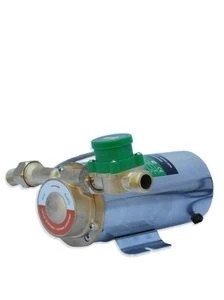 Насос повышения давления Vodotok X15G-15