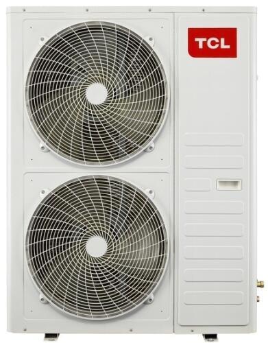 Сплит-системы Electrolux