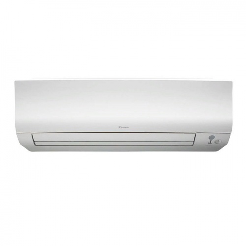 Кондиционер Daikin ATXM20M/RXM20N9 Nord-30