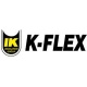 K-FLEX K-FLEX