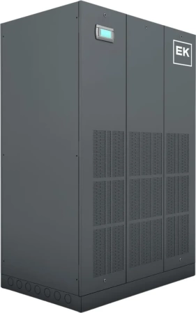 Шкафные воздухоохлаждаемые прецизионные кондиционеры BXK-T BXK-T F061 2E
