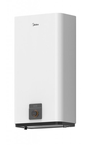 Водонагреватель накопительный Midea MWH-5020-FEM