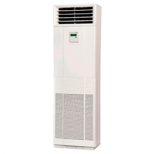 Кондиционер колонного типа Mitsubishi Heavy FDF100VD1/FDC100VSA