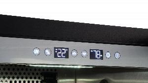 ШКАФ ДЛЯ СОЗРЕВАНИЯ МЯСА MEATAGE LUX SN-125