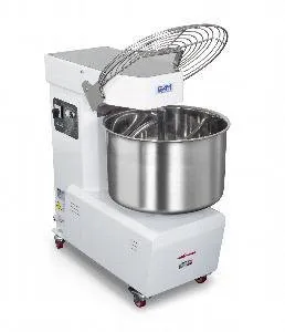 ТЕСТОМЕС GAM СПИРАЛЬНЫЙ SOFIA TS 50-2S