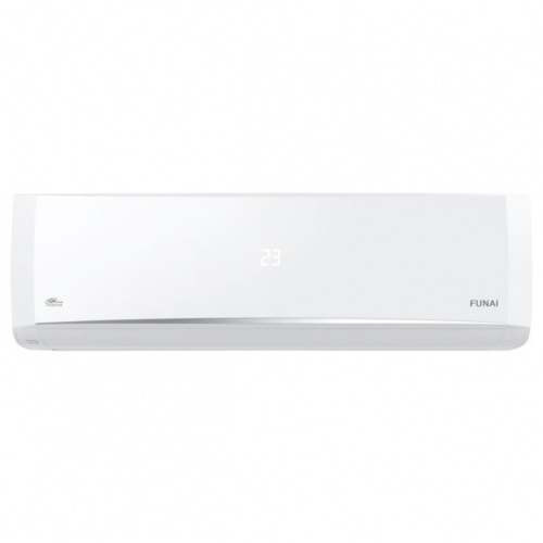 Кондиционер Toshiba RAS-22S3KV-E/RAS-22S3AV-E