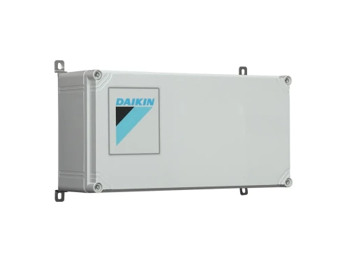 Daikin EKEQDCB