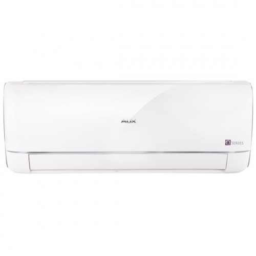Кондиционер AUX ASW-H12A4/DE-R1/AS-H12A4/DE-R1