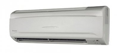 Настенная VRF система Daikin FXAQ20P