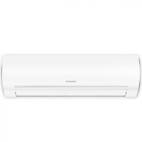 Кондиционер Kentatsu KSGQ80HFAN1/KSRQ80HFAN1